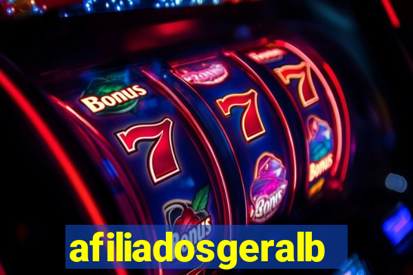 afiliadosgeralbet.com