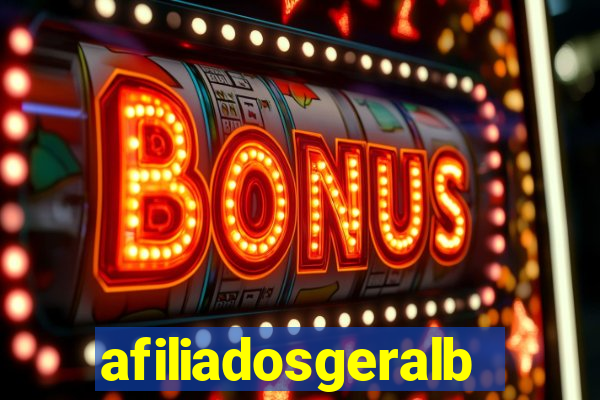 afiliadosgeralbet.com