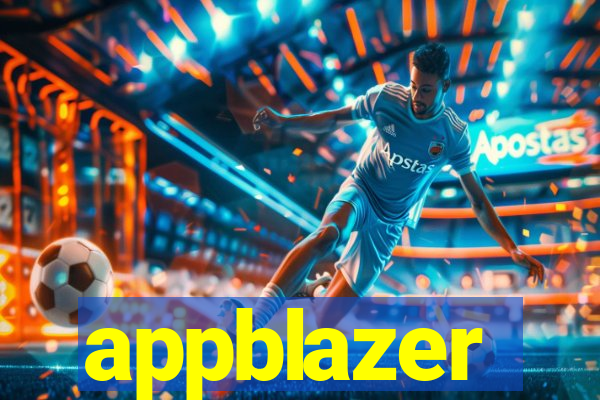 appblazer