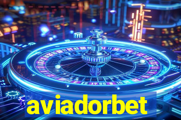 aviadorbet