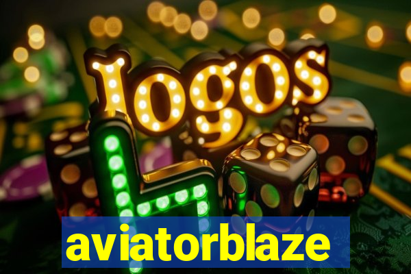 aviatorblaze