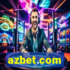 azbet.com