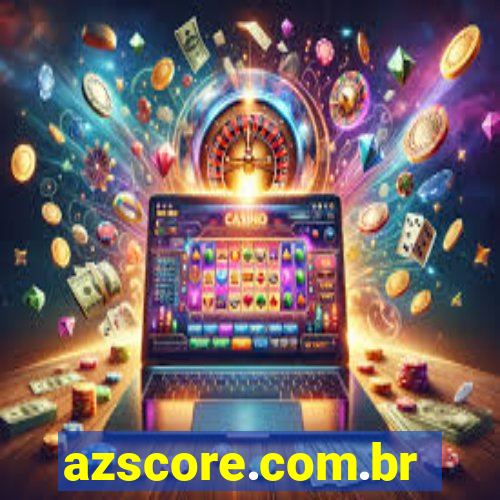 azscore.com.br