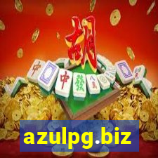 azulpg.biz