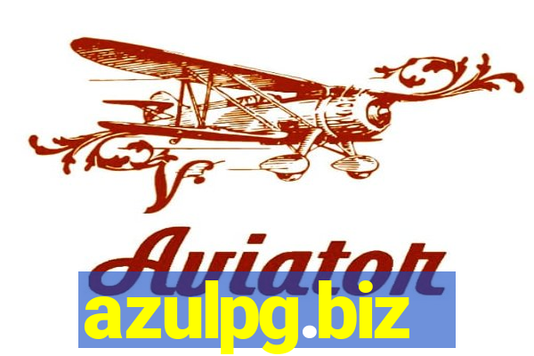 azulpg.biz