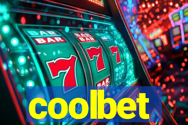 coolbet