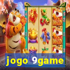 jogo 9game