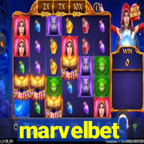 marvelbet