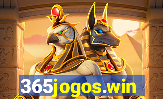 365jogos.win