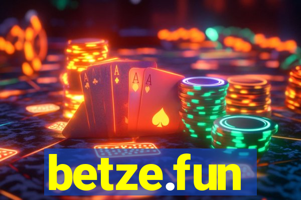 betze.fun