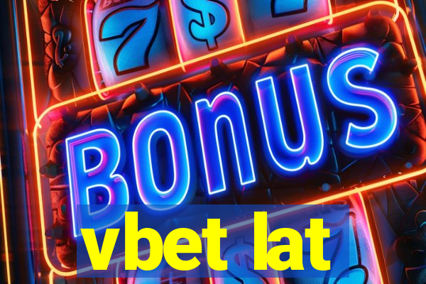 vbet lat