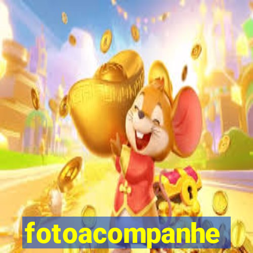 fotoacompanhe