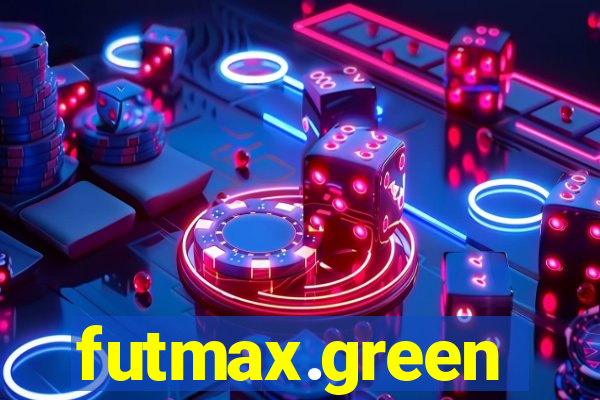 futmax.green