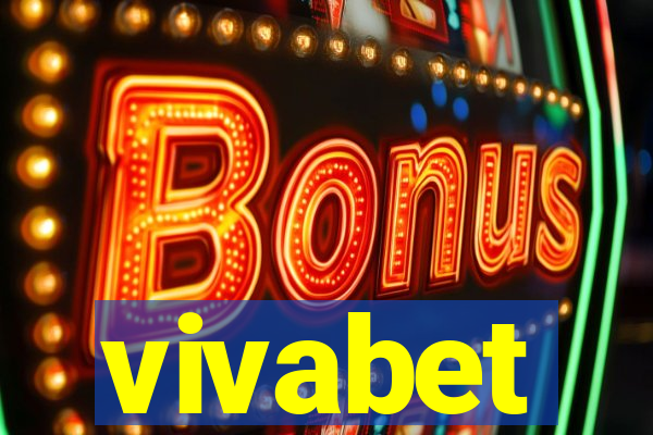 vivabet