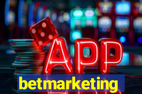 betmarketing