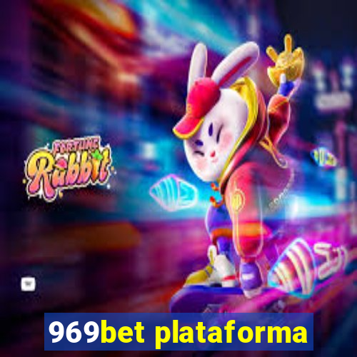 969bet plataforma