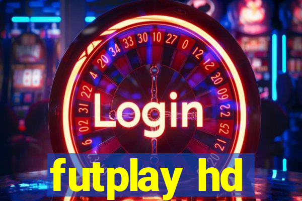 futplay hd