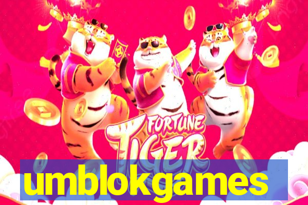 umblokgames