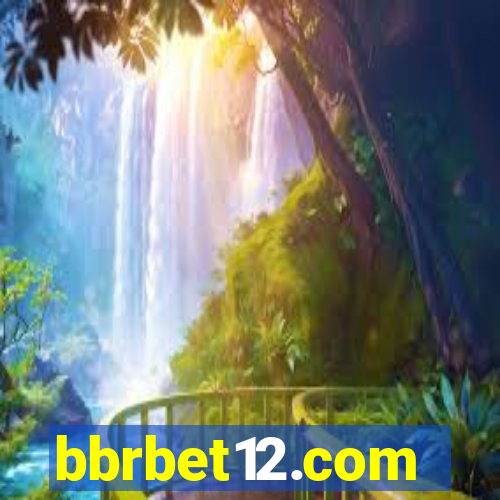 bbrbet12.com