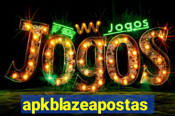 apkblazeapostas