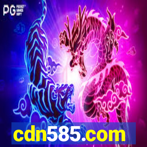 cdn585.com