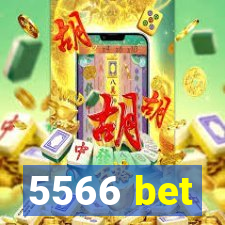 5566 bet