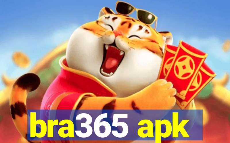 bra365 apk