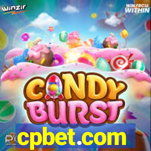 cpbet.com