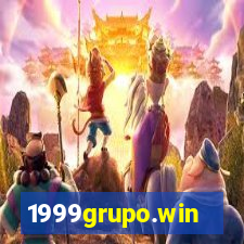 1999grupo.win