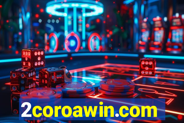 2coroawin.com