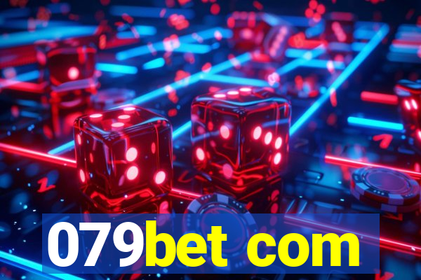 079bet com