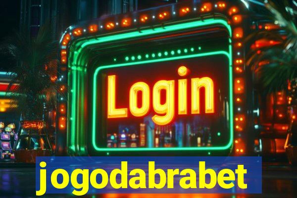 jogodabrabet