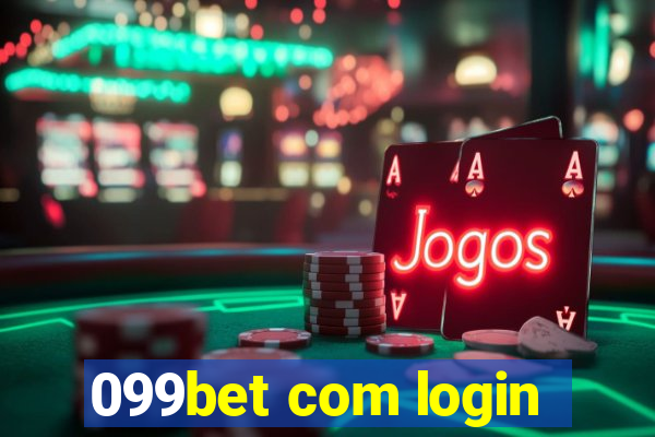 099bet com login