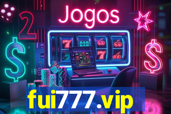 fui777.vip