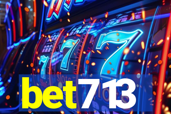 bet713