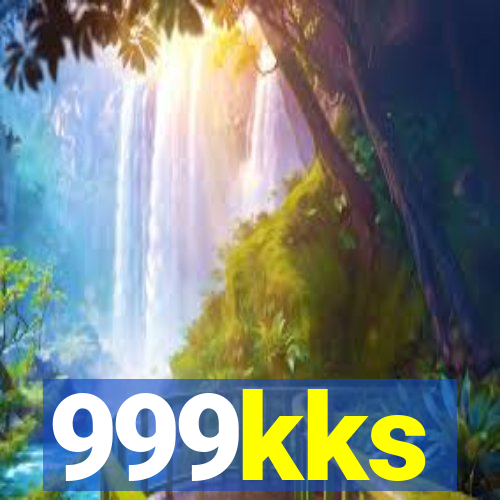 999kks