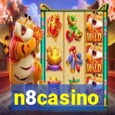 n8casino