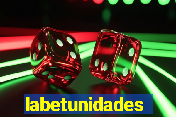 labetunidades