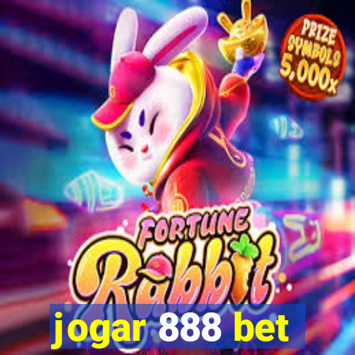 jogar 888 bet