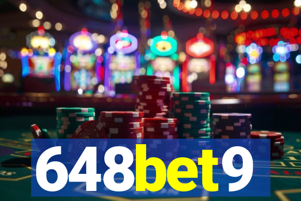 648bet9