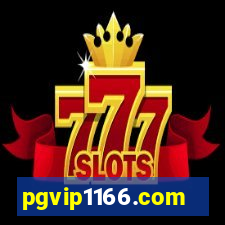 pgvip1166.com