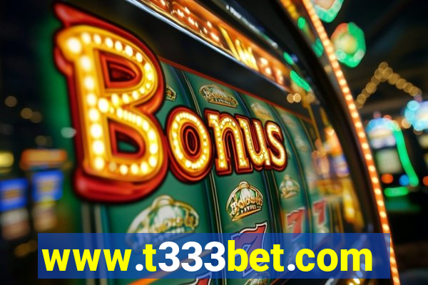 www.t333bet.com