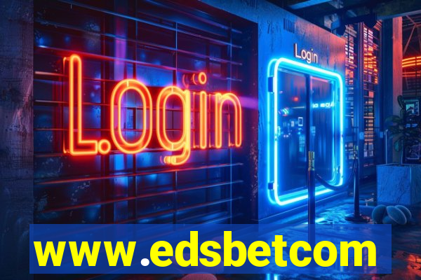 www.edsbetcom