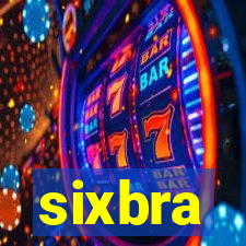 sixbra