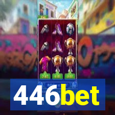 446bet