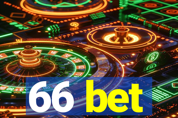 66 bet