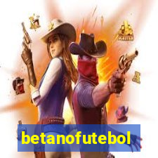 betanofutebol