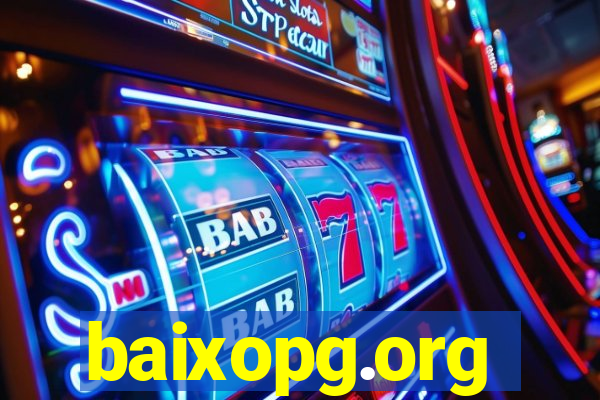 baixopg.org