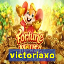 victoriaxo