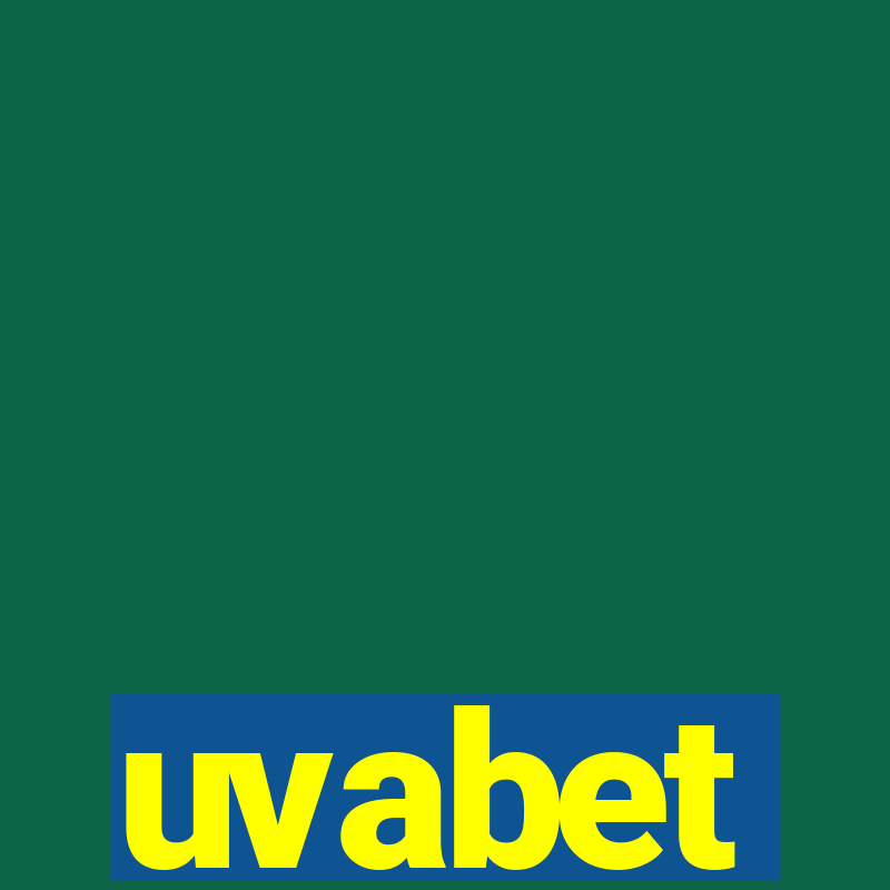 uvabet